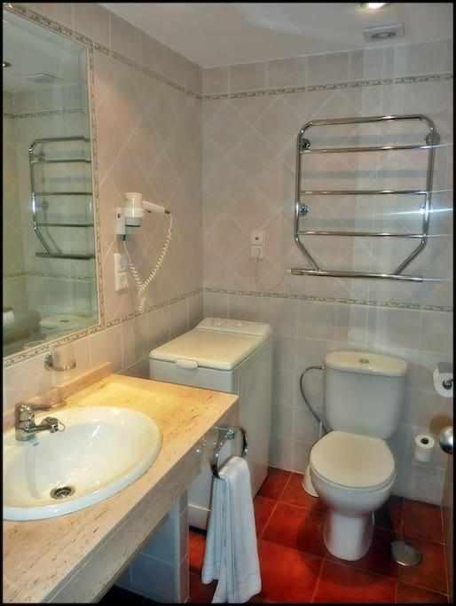 Angel Appartement