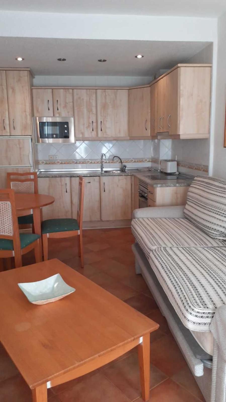 Angel Appartement *